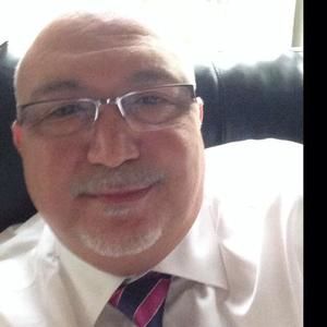 Meet your Posher, Sam